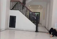 Nhà mới đẹp ô tô đỗ trong nhà tại Phúc Thịnh mới, Võ Nguyên Giáp... Bán nhà riêng tại Phúc Thịnh, Hà Nội 05