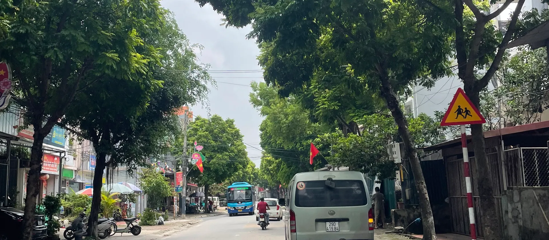 Bán đất 182,2m² mặt phố Vân Trì Vân Nội MT7,1m đường 15m vỉa hè kinh doanh... Bán đất tại Phúc Thịnh, Hà Nội 01