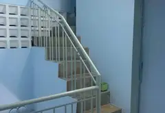Cơ hội sở hữu nhà mặt phố Trường Chinh với giá chỉ 6.9 tỷ... Bán nhà mặt phố tại Đông Hưng Thuận, Hồ Chí Minh 07