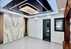 Bán biệt thự liền kề Mã Lò, Bình Tân, diện tích 50m², 5 tầng, pháp lý đầy đủ... Bán biệt thự, liền kề tại Bình Trị Đông, Hồ Chí Minh 09