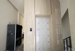 Bán chung cư mini 132m2 6 tầng tại Tân Bình, HCM... Bán chung cư mini tại Tân Bình, Hồ Chí Minh 05