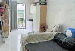 Bán CCMN 7 tầng, 18 PN, thu nhập 100tr tại Nguyễn Ngọc Nại, 81.7 m2, 29 tỷ, gà đẻ trứng và... Bán chung cư mini tại Khương Đình, Hà Nội 08