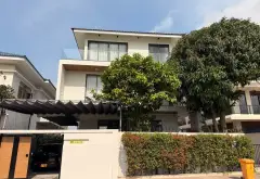 Cơ hội hiếm có sở hữu biệt thự đẳng cấp view sông tại Quận Cẩm Lệ Đà Nẵng... Bán biệt thự, liền kề tại Cẩm Lệ, Đà Nẵng 02