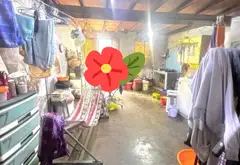 Nhà riêng hẻm xe hơi Tân Hoà Đông giá 5.25 tỷ tiện xây mới... Bán nhà riêng tại Phú Lâm, Hồ Chí Minh 03