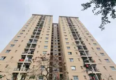 🏠🏡CHUNG CƯ 137 NGUYỄN NGỌC VŨ, Cầu Giấy –80m² – 3 NGỦ, 2wc -tầng đẹp, full nội thất, View đẹp... Bán căn hộ chung cư tại Yên Hòa, Hà Nội 01
