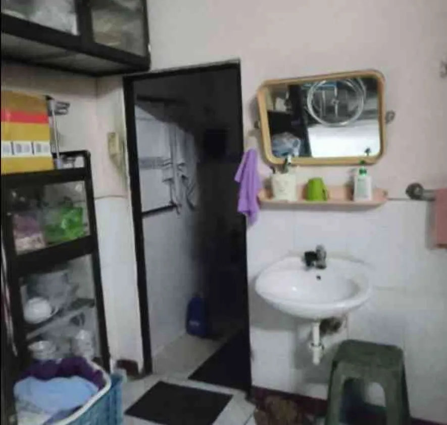 Bán nhà 3 tầng mặt tiền rộng 6m tại Vườn Lài Tân Phú... Bán nhà riêng tại Phú Thọ Hòa, Hồ Chí Minh 01