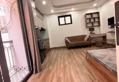 MP lô góc hàng xóm Royar
Ở kết hợp kinh doanh tối ưu dòng tiền tốt... Bán nhà mặt phố tại Thanh Xuân, Hà Nội 08