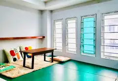 Nhà lô góc 6 tầng siêu tiện lợi tại Quận 11... Bán nhà riêng tại Phú Thọ, Hồ Chí Minh 06