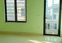 Nhà phố kinh doanh đắc địa, gần cầu Thăng Long... Bán nhà mặt phố tại Thiên Lộc, Hà Nội 03