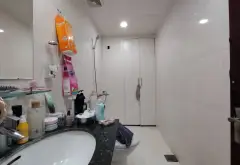 Bán nhà phân lô 5 tầng hiện đại khu vực Nguyễn Văn Cừ, ô tô vào nhà... Bán nhà riêng tại Bồ Đề, Hà Nội 07
