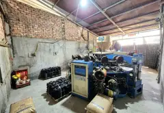 Bán nhà riêng 2 mặt tiền rộng 194m2 tại phường Bình Trị Đông, TP. Hồ Chí Minh giá hấp dẫn... Bán nhà riêng tại Bình Trị Đông, Hồ Chí Minh 01