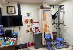 Nhà trong ngõ, ngách, hẻm - 76m² - Hoài Đức, Hà Nội - 14 tỷ... Bán nhà riêng tại Hoài Đức, Hà Nội 10