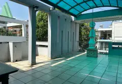Biệt thự mini 4 tầng 6 phòng ngủ Tân Phú giá 18 tỷ... Bán owner_side tại Phú Thọ Hòa, Hồ Chí Minh 13