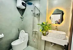 🏡 Nhà Xinh Khâm Thiên - 3 Ngủ, 5 Tầng Chỉ 7.3 Tỷ! ✨... Bán nhà riêng tại Văn Miếu - Quốc Tử Giám, Hà Nội 11