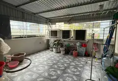Nhà riêng 5 tầng 3 ngủ 4 tắm hướng Tây Bắc tại Long Biên... Bán nhà riêng tại Bồ Đề, Hà Nội 03