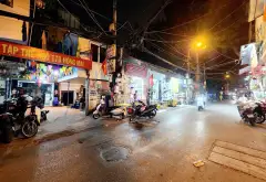 2,65 tỷ-Cơ hội sở hữu căn hộ lô góc 2 phòng ngủ tại trung tâm Hồng Mai giá tốt... Bán căn hộ chung cư tại Bạch Mai, Hà Nội 08