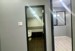 Bán nhà riêng 2 tầng, 50.9m2, Tân Quý, Tân Phú, giá 4.95 tỷ... Bán nhà riêng tại Phú Thọ Hòa, Hồ Chí Minh 07