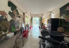Nhà mặt phố siêu đẹp tại trung tâm Quận 5... Bán nhà mặt phố tại Chợ Lớn, Hồ Chí Minh 05