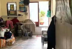 Nhà 2 Tầng Tặng Đất Vàng Ngũ Hành Sơn, Đà Nẵng... Bán nhà riêng tại Ngũ Hành Sơn, Đà Nẵng 08