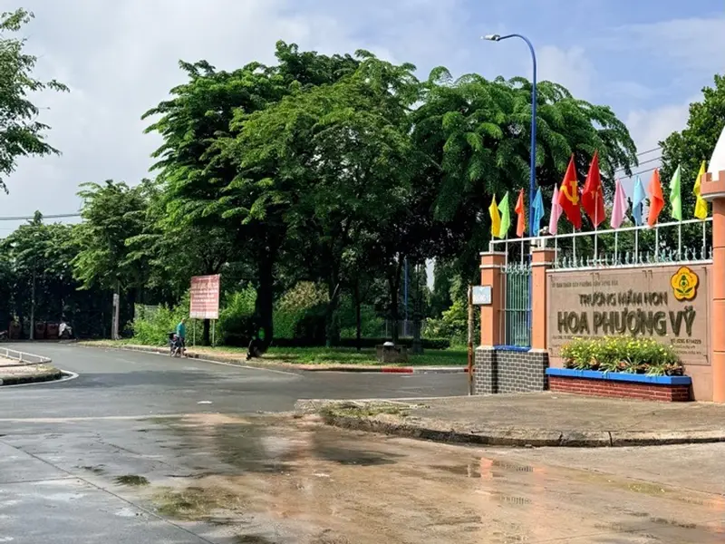 Bán nhà mặt phố tại Kênh Nước Đen, diện tích 105m2, giá 4.1 tỷ... Bán nhà mặt phố tại Bình Hưng Hòa, Hồ Chí Minh 01