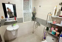 Bán căn hộ chung cư 2 phòng ngủ tại quận Thanh Xuân, diện tích 71.2 m2,... Bán căn hộ chung cư tại Thanh Xuân, Hà Nội 07