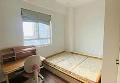 Bán gấp căn hộ cc ở Giảng Võ, DT 78.2m2, 2 phòng ngủ +, căn góc 3 thoáng- vị trí trung tâm tiện ich... Bán căn hộ chung cư tại Giảng Võ, Hà Nội 06