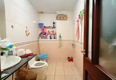 Bán nhà riêng 5 tầng khu vực Trần Duy Hưng, giá 22 tỷ... Bán nhà riêng tại Yên Hòa, Hà Nội 08