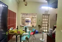 Bán nhà mặt phố Quận 8, diện tích 33.9m², giá 8.3 tỷ, mặt tiền 3.1m, sổ hồng riêng... Bán nhà mặt phố tại Phú Định, Hồ Chí Minh 02