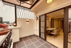 🔥 ĐỀN LỪ – NHÀ MỚI KENG 7 TẦNG – 45M² – THANG MÁY – GARA Ô TÔ 🔥... Bán nhà riêng tại Hoàng Mai, Hà Nội 12