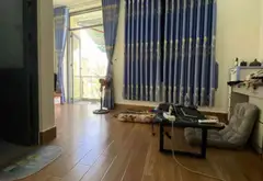BÁN NHÀ GẦN ĐƯỜNG LÊ VĂN KHƯƠNG-SHR- Ô TÔ ĐỖ NGAY TRONG NHÀ... Bán nhà riêng tại Tân Thới Hiệp, Hồ Chí Minh 07