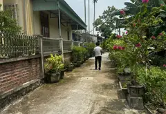 Đất Phân Lô Ô Tô Làn Rộng Khu Vực Hiếm Đông Dân Cư Tại Thị Trấn... Bán đất tại Thủy Nguyên, Hải Phòng 07