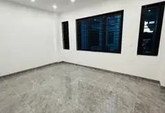 Nhà Phân Lô Xanh Sạch, Mở Rộng Tầm Nhìn Tại Phường Kiến An... Bán nhà riêng tại Kiến An, Hải Phòng 09
