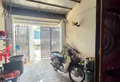 Nhà đẹp hẻm rộng, xe tải tránh, đầy đủ 4 phòng ngủ... Bán nhà riêng tại Tam Bình, Hồ Chí Minh 04