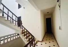 Biệt thự Phân lô Trung Kính đẳng cấp với tiềm năng kinh doanh vượt trội... Bán biệt thự, liền kề tại Yên Hòa, Hà Nội 11