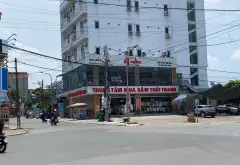 Cơ Hội Vàng Sở Hữu Nhà Mặt Phố Kinh Doanh Đắc Địa Tại Nam Sơn, Bắc Ninh... Bán nhà mặt phố tại Nam Sơn, Bắc Ninh 05