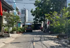 Bán nhà mặt phố 2 tầng ở Tây Thạnh, 100m2, giá 9.9 tỷ... Bán nhà mặt phố tại Tây Thạnh, Hồ Chí Minh 02