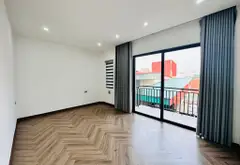 Bán nhà 7 tầng mặt phố Long Biên, diện tích 75m2, giá 17.8 tỷ... Bán nhà riêng tại Bồ Đề, Hà Nội 10