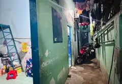 Dãy Nhà 7 Phòng Tiện Nghi, Thu Nhập Ổn Định Tại Dĩ An... Bán nhà riêng tại Dĩ An, Hồ Chí Minh 14