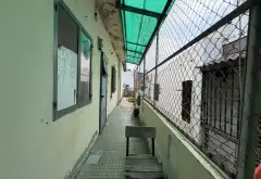 Nhà Lô Góc VIP Tân Bình, Mặt Tiền Rộng Kinh Doanh Siêu Lợi... Bán nhà riêng tại Bảy Hiền, Hồ Chí Minh 06