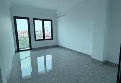 ĐẤT RỘNG NHÀ TO - DÂN XÂY - 66M2 - TRƯỚC SAU 2 THOÁNG - TRUNG TÂM TRẠM TRÔI - HOÀI ĐỨC - 0397931387... Bán nhà riêng tại Hoài Đức, Hà Nội 02