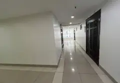 Bán căn hộ 3 phòng ngủ tại chung cư Star Tower Khương Trung, Thanh Xuân, 89m²... Bán căn hộ chung cư tại Khương Đình, Hà Nội 17