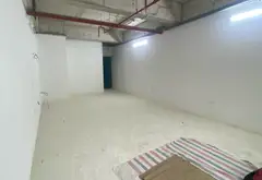 Bán Shophouse 4 Tầng Diện Tích 187m2 Tại Đông Hội, sẵn sổ lâu dài.... Bán Shophouse tại Đông Anh, Hà Nội 05