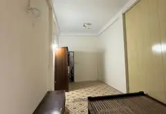 Cơ hội vàng sở hữu nhà 3 tầng giá trị tăng nhanh tại trung tâm Hà Đông... Bán nhà riêng tại Hà Đông, Hà Nội 13