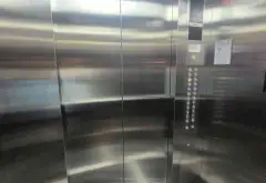 Bán căn hộ chung cư 2 phòng ngủ tại phường Thanh Xuân, Hà Nội, diện tích 74 m²... Bán căn hộ chung cư tại Thanh Xuân, Hà Nội 11