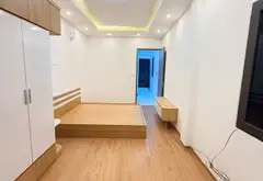 BỘ SOFA MỚI- CÒN NGUYÊN MÀNG BỌC-3 NGỦ ĐẸP-KHÂM THIÊN-SỔ 46/50m... Bán nhà riêng tại Văn Miếu - Quốc Tử Giám, Hà Nội 02