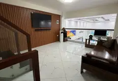 bán nhà an đào sát học viên nông nghiệp kinh doanh tốt... Bán nhà mặt phố tại Gia Lâm, Hà Nội 01