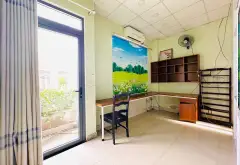 Nhà 2 tầng gần 56m2 hẻm 4m tại phường Tân Thới Hiệp 21, giá 4.75 tỷ... Bán nhà riêng tại Tân Thới Hiệp, Hồ Chí Minh 04