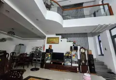 🏡 BÁN NHÀ TRUNG TÂM SƠN TRÀ – GẦN BIỂN MỸ KHÊ – KHAI THÁC CĂN HỘ CHO THUÊ TỐT... Bán nhà riêng tại An Hải, Đà Nẵng 01