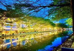 BÁN NHÀ VIEW SÔNG CỰC ĐẸP ĐƯỜNG PHẠM HỮU LẦU SÁT VÁCH PHÚ MỸ HƯNG. DT 90m2. 5 X 18. NHỈNH 10 Tỷ... Bán nhà mặt phố tại Tân Mỹ, Hồ Chí Minh 12