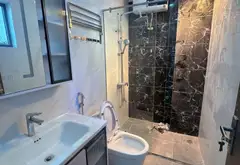 Nhà đẹp Thanh Am, thang máy, ô tô qua nhà, giá tốt đáng sở hữu ngay... Bán nhà riêng tại Việt Hưng, Hà Nội 13